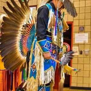 Meet your Posher, Mathew